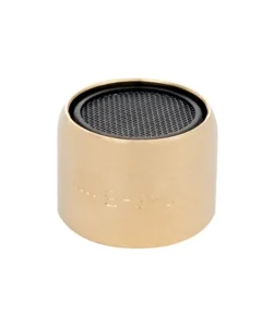 Aeroflux ottone filetto 22/24f Prezzo Di Fabbrica